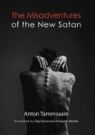Misadventures Of The New Satan 2Nd New Edition