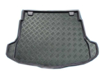 Pagasimatt Honda CR-V 07-/18015, Standard alus