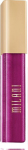 Milani Vedel huulepulk Amore Matte Lip Creme Metallic Automattic Touch