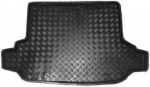 Pagasiruumi matt Subaru Forester 08-/26001 Standartne kate
