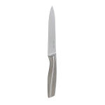 Nuga, 12,5cm