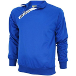 Dressipluus poistele Diadora Salt Lake Junior, sinine