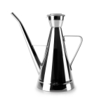 &Otilde;likann, 0,3l