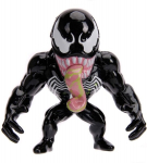 Metallist kuju Marvel Venom