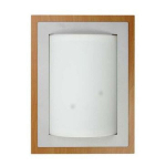 Laevalgusti Candellux Mera