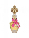 Juicy Couture Couture Couture EDP naistele 100 ml