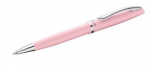 Pastapliiats Pelikan JAZZ PASTEL K36 ROSE F