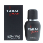 Tualettvesi meestele Tabac Men EDT 50 ml