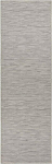 Vaip BT Carpet Nature 80x150 cm