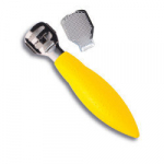 Jalaviil ja -koorija Credo