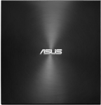 Asus SDRW-08U9M-U/BLK/G/AS/P2G