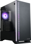 Korpus Zalman S5