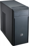 Korpus Cooler Master MasterBox Lite 3