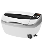 Ultraheli vann 3000ml, 150W