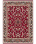 Vaip Oriental 180x260 cm