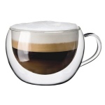 Zyle ZY2427DG termoklaasid, 270 ml, 2 tk.