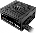 Toiteallikas Thermaltake PS-SPD-0650MNFABE-1