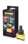 Varupudel Areon "CAR" PLATINUM 8ml