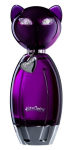Naiste parf&uuml;meeria Katy Perry Purr EDP 100 ml