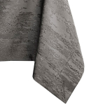 Plekikindel laudlina Vesta, ristk&uuml;likukujuline