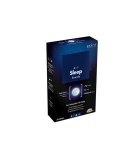 Sleep Formula &bdquo;4 in 1&rdquo; N30, 30 tk