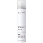 Juukselakk Lakme Master Eco Lak No Gas juukselakk 300 ml