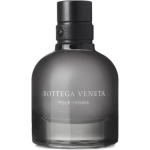 Bottega Veneta Pour Homme EDT pihusti, 50 ml