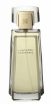 Tualettvesi Carolina Herrera Carolina Herrera EDT naistele 100 ml