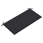 Aiapingi padi, antratsiidiv&auml;rv, 100x50x3cm