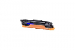 Laserprinteri kassett TN-247 / TN247 Cyan