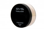 Tolmpuuder Loose Translucent Natural, BYS