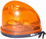 Vilkur magnetiga 12V E8, tilgakujuline