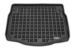 Kummist pagasiruumi matt Citroen C4 Cactus alates 2014a.