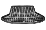 Kummist pagasiruumi matt Toyota Prius II (XW20) 2004-2010a.