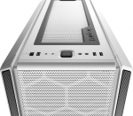 Korpus Be quiet! BG040