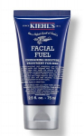Kiehls Men Facial Fuel Moisture Treatment, 75 ml