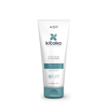 Mask niisutav KITOKO Hydro-Revive 200 ml