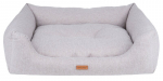Amiplay pesa Sofa Montana Beige M, 68x56x18 cm
