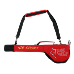 &Uuml;mbris Iron Wolf 60cm