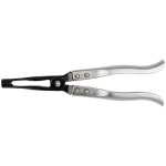 Tihenditangid 270mm YT-0648