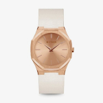 Millner Oxford S Sand 36mm, Naine