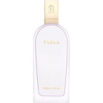 Parf&uuml;&uuml;mvesi Furla Irresistibile EDP naistele 100 ml