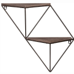 Seinariiul Wr045, pruun