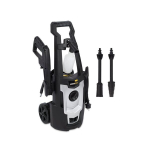 Survepesur PowerPlus XG 1400W