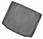 Pagasiruumi matt BMW X3 G01 2017- /12086