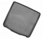 Pagasiruumi matt VW Golf VII Universal/Variant (lower boot) 2012-2020 /30058