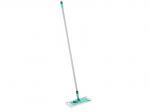 P&otilde;randapesija Leifheit Combi Clean M
