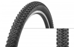 V&auml;liskumm MTB Chaoyang H-5166 ZIPPERING 29" x 2.00 30tpi