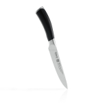 Fissman universaalnuga Kronung, 13 cm