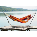 Rippkiik Amazonas BARBADOS Rainbow,v&auml;rviline